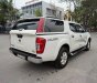 Nissan Navara 2018 - Màu trắng giá cạnh tranh