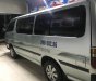 Toyota Van 2003 - Toyota 16 chỗ, giá chỉ 46 triệu