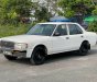 Toyota Crown 1992 - Màu trắng, 89 triệu