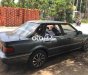 Honda Concerto 1993 - Màu xám, nhập khẩu nguyên chiếc