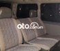 Toyota Liteace 1993 - Nhập khẩu, giá 100tr