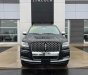 Lincoln Navigator 2022 - Màu đen, nhập khẩu nguyên chiếc