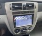 Daewoo Lacetti 2006 - Màu trắng giá ưu đãi