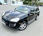 Porsche Cayenne 2012 - Ít hao xăng 100km/12 lít