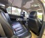Kia Carens 2011 - Xe chính chủ