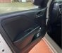 Honda City 2017 - Màu trắng, 388 triệu