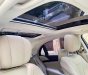 Mercedes-Benz S500 2018 - Màu đen
