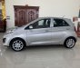 Kia Picanto 2013 - Màu bạc