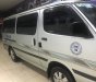 Toyota Van 2003 - Toyota 16 chỗ, giá chỉ 46 triệu