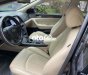 Hyundai Sonata 2015 - Xe 1 chủ mua mới