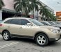 Hyundai Veracruz 2007 - Nhập khẩu, số tự động