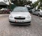 Hyundai Accent 2008 - Ít sử dụng giá chỉ 165tr