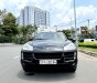 Porsche Cayenne 2012 - Ít hao xăng 100km/12 lít
