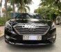 Hyundai Sonata 2015 - Xe 1 chủ mua mới