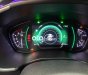 Hyundai Santa Fe 2019 - Màu trắng