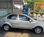 Chevrolet Aveo 2018 - Màu bạc, 230 triệu