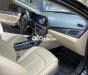 Hyundai Sonata 2015 - Xe 1 chủ mua mới