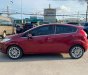 Ford Fiesta 2019 - Màu đỏ, giá chỉ 420 triệu