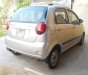 Chevrolet Spark 2012 - Giá chỉ bằng xe máy