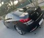 Peugeot 508 2015 - Màu đen, xe đẹp