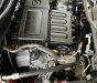 Mazda 2 2014 - Màu đỏ giá cạnh tranh