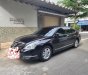 Nissan Teana 2014 - Màu đen, 470 triệu