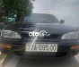 Toyota Camry 1996 - Nhập khẩu nguyên chiếc