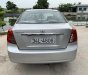 Daewoo Lacetti 2007 - Tư nhân 1 chủ từ đầu