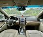 Hyundai Veracruz 2007 - Xe 7 chỗ máy dầu