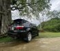 Toyota Fortuner 2011 - Đăng ký 2011, xe gia đình giá 420tr