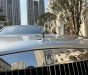 Rolls-Royce Ghost 2016 - Tên công ty xuất hoá đơn