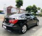 Chevrolet Cruze 2016 - Xe còn mới, giá siêu rẻ