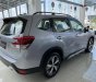 Subaru Forester 2021 - Tặng coupon trị giá 12 triệu đồng (Coupon có thể quy đổi thành tiền mặt)