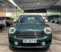 Mini Cooper 2017 - Xe nhập