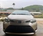 Toyota Vios 2016 - Màu vàng cát, xe chính chủ