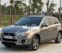 Mitsubishi Outlander Sport 2014 - Xe nhập Nhật, odo 90000km