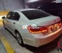 Honda Accord 2014 - Xe 1 đời chủ, nhập Thái