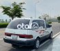 Toyota Previa 1995 - Số tự động, giá cực tốt