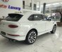 Bentley Bentayga 2022 - Viet Auto Luxury đang có xe giao ngay, mới 100%