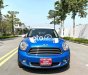 Mini Cooper 2013 - Màu xanh lam, nhập khẩu nguyên chiếc, giá cực tốt