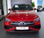 Mercedes-Benz C 300  2022 - MERCEDES-BENZ C300 AMG CBU 2022 - ĐỦ MÀU, GIAO NGAY