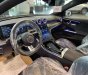 Mercedes-Benz C 300  2022 - MERCEDES-BENZ C300 AMG CBU 2022 - ĐỦ MÀU, GIAO NGAY