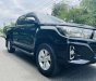 Toyota Hilux 2.4E  2018