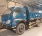Xe tải 5 tấn - dưới 10 tấn 2015 - CẦN BÁN XE TẢI HANG THACO VÀ HYUNDAI