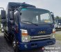 N680S 2022 - JAC N680-CHÀO ĐÓN TÂN BINH MỚI- ƯU ĐÃI LÊN TỚI 22 TRIỆU