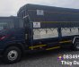 N680S 2022 - JAC N680-CHÀO ĐÓN TÂN BINH MỚI- ƯU ĐÃI LÊN TỚI 22 TRIỆU