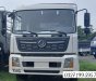 JRD HFC G  2022 - Cần bán Dongfeng Hoàng Huy nhập khẩu 8 tấn 2022