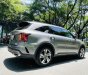 Kia Sorento 2.5l AH7_Signature (4x4)  7 chỗ  2020 - Xe lướt Kia Sorento 2.5l AH7_Signature (4x4) 7 chỗ  2020, màu xám