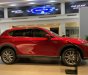 Mazda CX 5 2022 - NEW CX5 GIẢM 40TR TẶNG CAMERA HÀNH TRÌNH