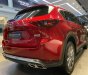 Mazda CX 5 2022 - NEW CX5 GIẢM 40TR TẶNG CAMERA HÀNH TRÌNH